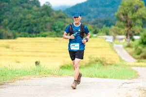 BIB: 1318
                            <button type="button" onclick="openModal(13440722)" class="btn btn-primary btn-sm float-right btn-popup" data-toggle="modal" data-target=".modal-high-quality">
                        <i class="fas fa-shopping-cart"></i> Add to Cart
                    </button>
                                            <button type="button" onclick="isThisMe(13440722, true)" class="btn btn-success btn-sm float-right btn-popup btn-isme hidden" data-toggle="tooltip" data-placement="bottom" title="นี่คือรูปของคุณใช่ไหม คลิกที่นี่เพื่อเอาเข้าอัลบั้ม">
                        <i class="fas fa-plus"></i> Add to album
                    </button>
                    <button type="button" onclick="isThisMe(13440722, false)" class="btn btn-warning btn-sm float-right btn-popup btn-isnotme hidden">
                        <i class="fas fa-ban"></i> Remove from album
                    </button>